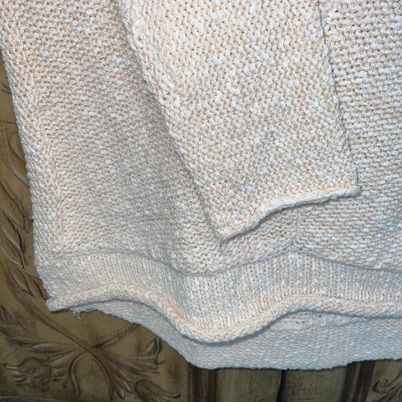 Free People Bright Lights Sweater - Picture 7 of 9